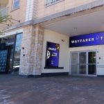 Gallery 1 - Wayfarer Theaters